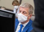 Hlas-SD vyzýva ministra zdravotníctva, aby stiahol návrh reformy zdravotníctva