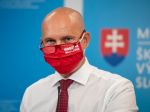 49 slovenských škôl učí v dvojzmennej prevádzke, Gröhling to chce zmeniť