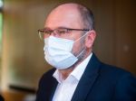 Sulík: Ak je obvinenie Kovaříka oprávnené, budeme žiadať vyvodenie dôsledkov