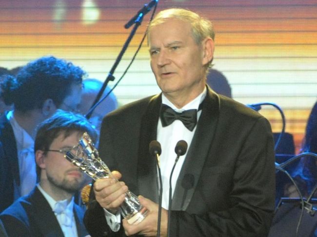 Zomrel klinický onkológ a bývalý riaditeľ NOÚ Ivan Koza