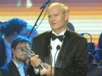 Zomrel klinický onkológ a bývalý riaditeľ NOÚ Ivan Koza