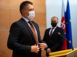 Sme rodina bude pozorne sledovať postup Mikulca pri Kovaříkovi