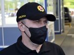 Zastavme korupciu: Ak policajný prezident urobil chybu, musí niesť zodpovednosť