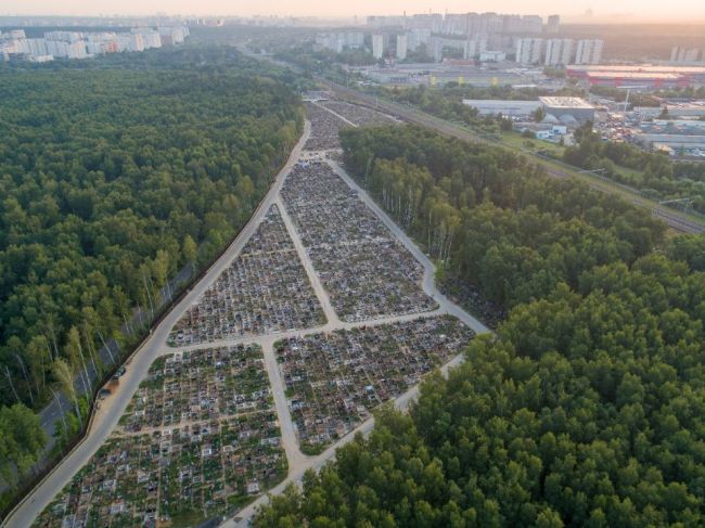 Ruský štatistický úrad eviduje dvojnásobne viac úmrtí na koronavírus ako vláda