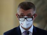 Očkovanie treťou dávkou sa v Českej republike začne 20. septembra, oznámil Babiš