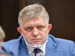 Fico: Koalícia odmietla rokovať o odvolaní Mikulca, lebo sa bojí pravdy