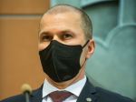 Ministri si chcú počkať na výstup Kovaříka, nevedia, čo chce oznámiť