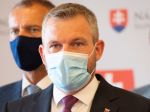 Zrušenie obvinenia Pčolinskému podľa Pellegriniho potvrdzuje zneužívanie OČTK