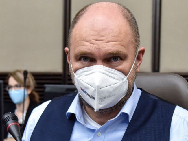Sulík: Zatiaľ veríme, že si Žilinka zachová zvyk rozhodovať korektne