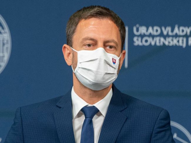 Premiér nekomentuje kroky Generálnej prokuratúry, očakáva však vysvetlenie