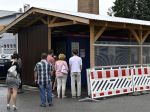 Na Slovensku pribudlo 199 prípadov nákazy novým koronavírusom