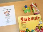 Pri nástupe žiaka do školy je potrebné predložiť vyhlásenie o bezpríznakovosti