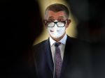 V predvolebnej debate na seba kričali, Bartoš označil Babiša za nevychovaného