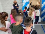 Školáci sa po prázdninách vracajú do škôl, začína sa školský rok 2021/2022