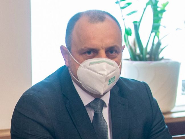 Kyselica: Spornú časť Trestného poriadku treba novelizovať
