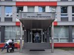 ÚVO uložil Slovenskému vodohospodárskemu podniku pokutu takmer 19.000 eur