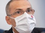 Žilinka odmieta, že by mal zariadiť zrušenie obvinenia Pčolinskému