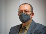 Kandera: Obvinenie nemožno založiť len na výpovediach kajúcnikov