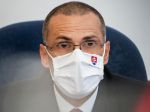 Žilinka pochopil poslanie generálneho prokurátora, tvrdí Hlas. Sme rodina s ním súhlasí