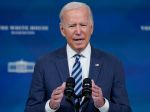 Počet obetí záplav v Spojených štátoch stúpol na 26. Klimatická kríza je tu, varoval Biden