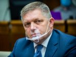 Mikulec: Fico môže podávať návrhy na moje odvolanie pokojne aj každý deň