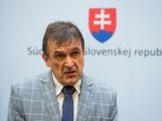 Hrubala: Súd musí zostať orgánom, ktorý rozhodne o väzobných veciach