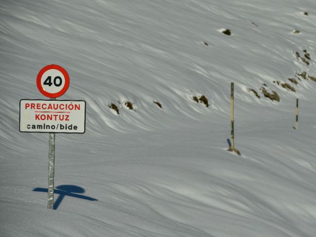 Pyrenejské ľadovce od 2011 stratili približne 20 percent plochy