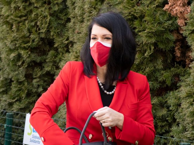Koaličné strany by návrh na skrátenie karantény podporili