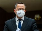 Ladislav Kamenický: Sporný paragraf Trestného poriadku sa ide meniť účelovo