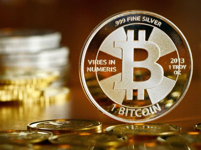 V utorok sa v Salvádore stane bitcoin oficiálnym platidlom