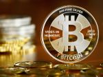 V utorok sa v Salvádore stane bitcoin oficiálnym platidlom