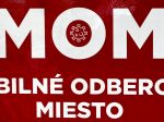 V SR pribudlo 101 prípadov nákazy novým koronavírusom a dve obete