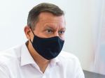 Špecializovaný trestný súd sa bude zaoberať brutálnou vraždou
