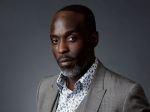 Zomrel americký herec Michael K. Williams známy zo seriálov stanice HBO