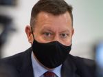 Lipšic: V prípade unesenej Andrey Vlčekovej sme navrhli obnoviť konanie