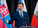 Premiér: Tretia dávka vakcíny bude aj na Slovensku