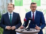 SPPK: Slovensko ide do vlny zdražovania potravín