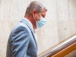 Lengvarský: Proti ochoreniu COVID-19 sa budú môcť očkovať aj deti