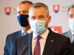Hlas: Vládna koalícia ukazuje, že ju nezaujímajú ľudia, ale ministerské kreslá