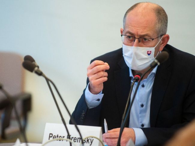 Peter Kremský pre križovatku D1/D4 zvolá mimoriadny výbor, žiada krízový štáb