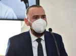 Šéf múzea holokaustu pripomína, že mladých treba vychovávať k hodnotám