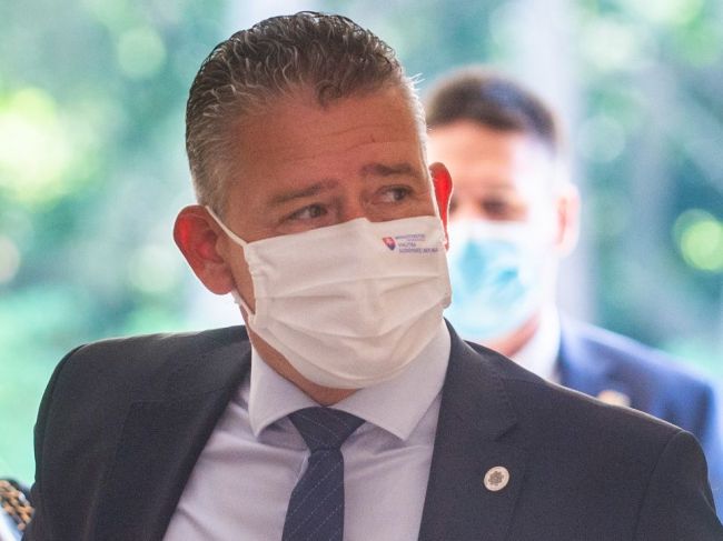 Mikulec: Spolupráca štátu a samospráv je kľúčová, ukázala to aj pandémia