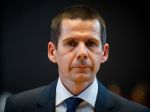 Mikulec: Dočasným policajným prezidentom bude Štefan Hamran