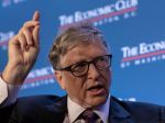 Bill Gates prevezme väčšinový podiel v hotelovej sieti Four Seasons