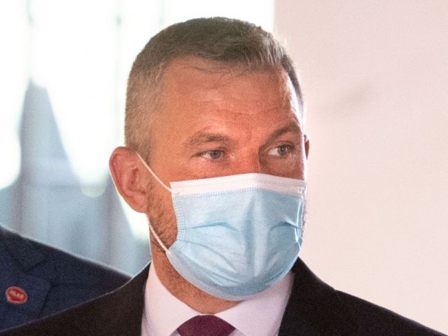 Pellegrini: Kolíková už nemá nárok byť ministerkou, zvažujeme návrh na odvolanie