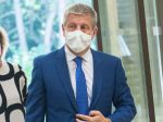 Očkovanie proti COVID-19 od 5 rokov bude v SR možné vďaka povoleniu ministra