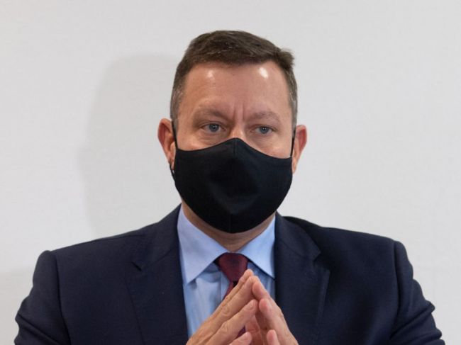 Lipšic: V súčasnosti majú ÚŠP a ŠTS najväčšie opodstatnenie