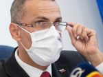 Alojz Baránik chce iniciovať odvolávanie generálneho prokurátora Maroša Žilinku