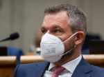 NKÚ: Pellegrini mal podporiť šport netransparentne