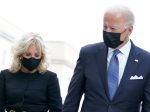 Prezident Biden znovu obhajoval ústup z Afganistanu